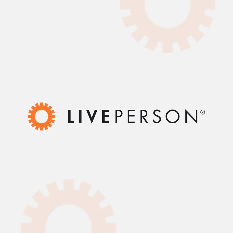 LivePerson-CaseStudy-Thumbnail.jpg
