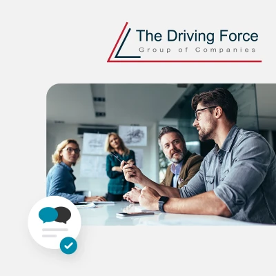 The-Driving-Force-Stellar-Employee-Experience-with-Betterworks-Blog-Thumbnail.jpg