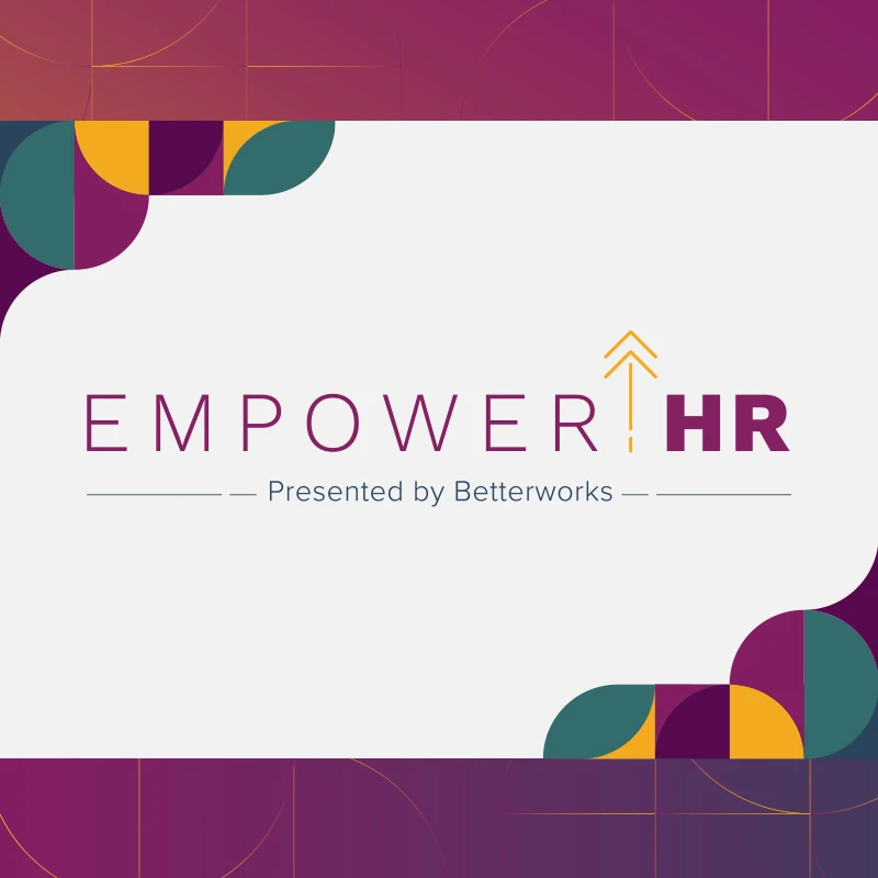 EmpowerHR 2025