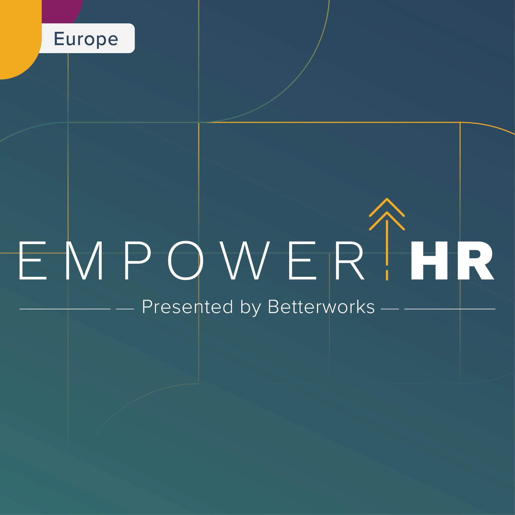 EmpowerHR Europe