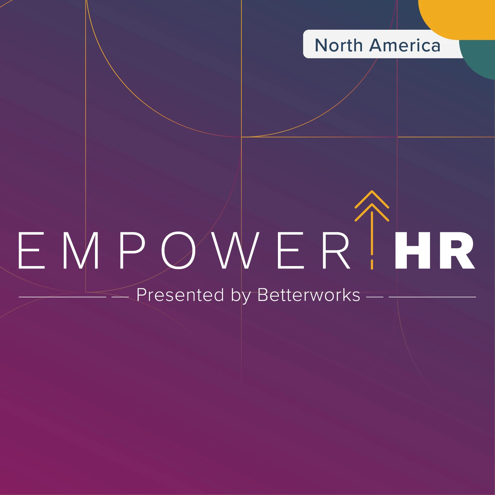 EmpowerHR
