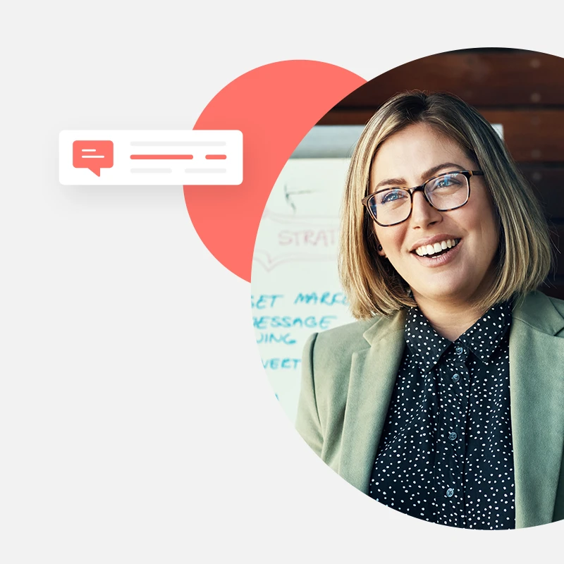 Performance Management