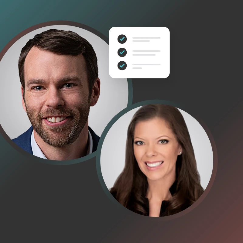 3 Ways to Reimagine Your Approach to Skills