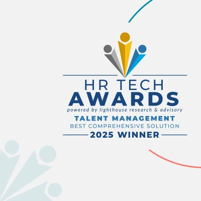 2025-HR-Tech-Award-Blog-Thumbnail.jpg