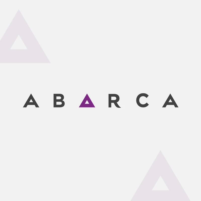 CustomerStory-Abarca-Thumbnail.jpg