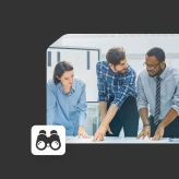 Employee Surveillance