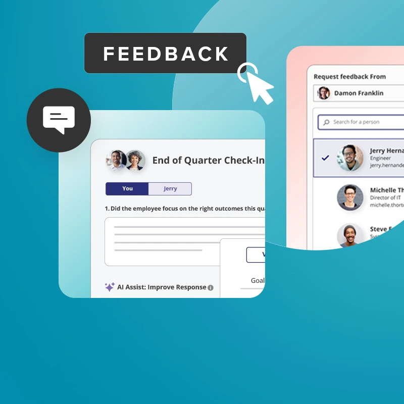 Best 360 Degree Feedback Tools header image