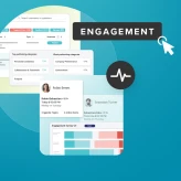 Employee Engagement Software header image