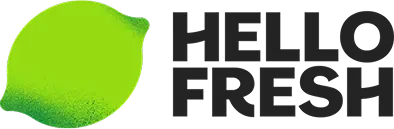 Hello Fresh