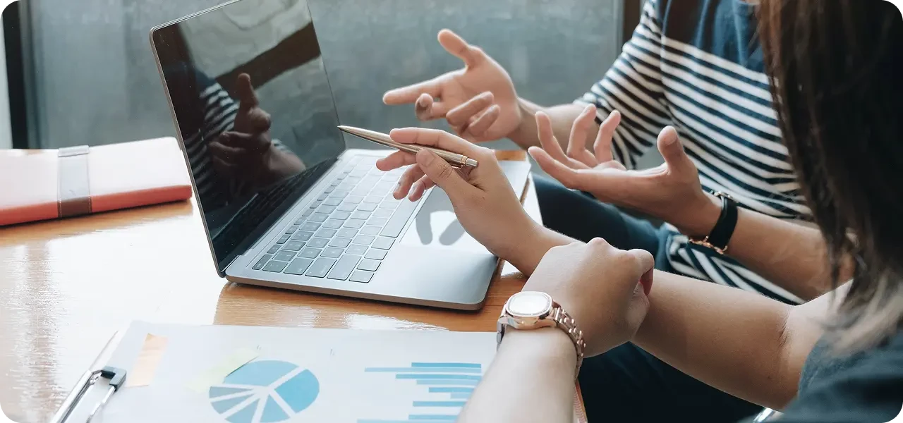 Performance Management