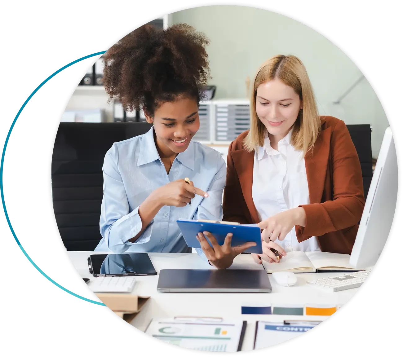 Performance Management