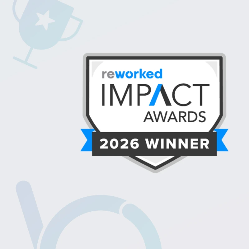 2026-04-reworked-impact-rewards-best-use-of-ai-in-employee-experience-thumbnail.jpg
