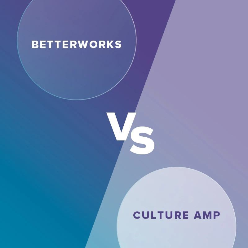2026-05-betterworksvscultureamp-thumbnail.jpg
