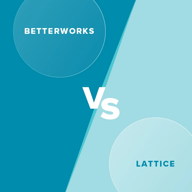 2026-05-betterworksvslattice-thumbnail.jpg