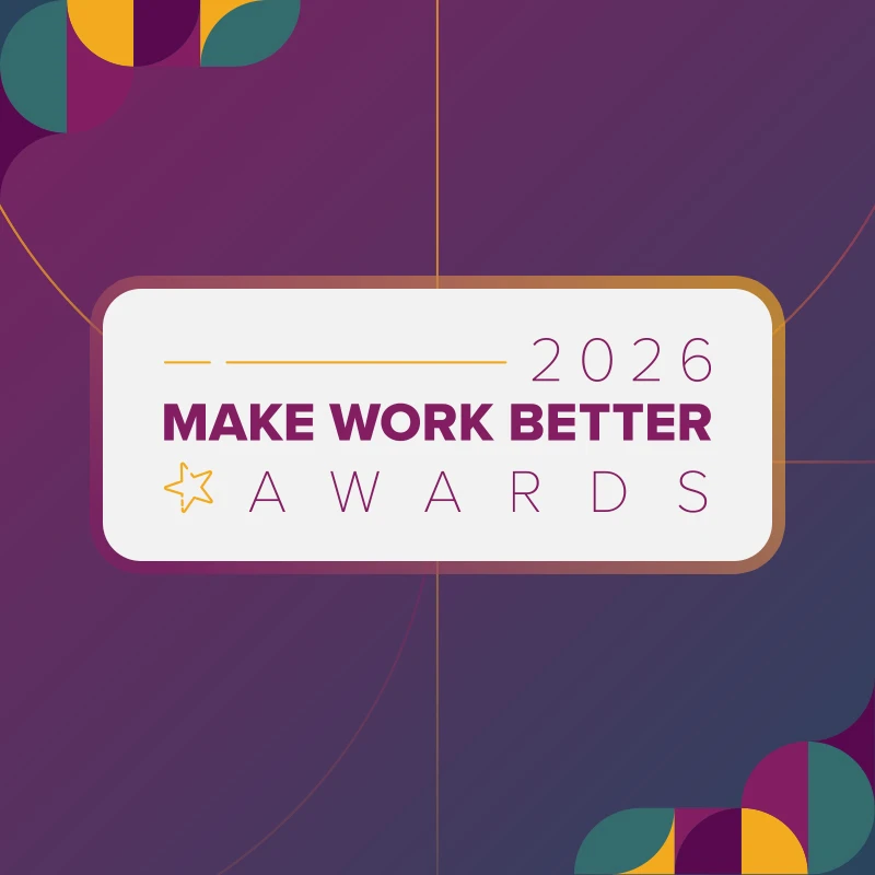 2026-05-ehr-mwbawardwinners-thumbnail.jpg