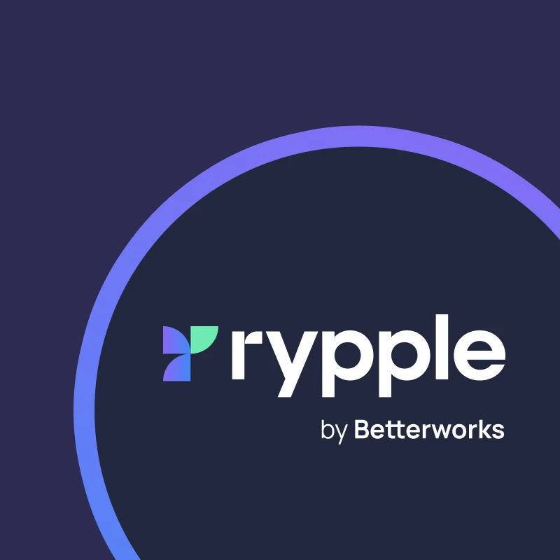 2026-05-ryppleannouncement-thumbnail.jpg