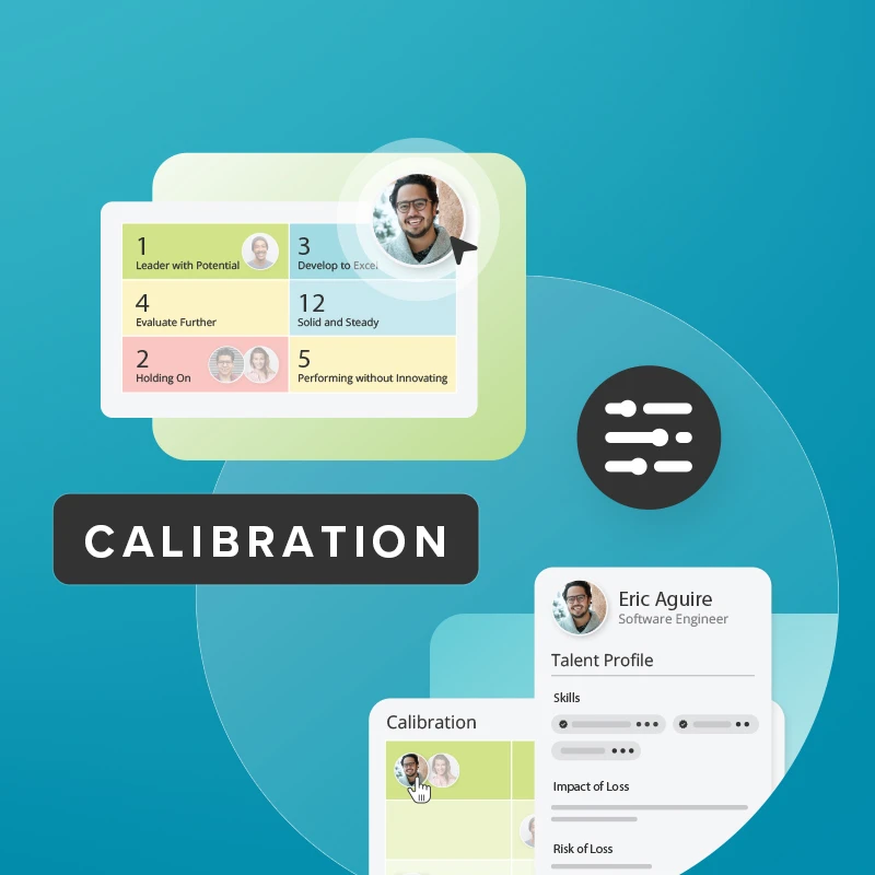 2026-06-bestperformancecalibrationsoftware-thumbnail.jpg