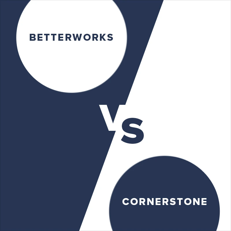 2026-06-cornerstonecompetitor-thumbnail.jpg