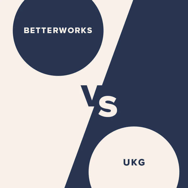 2026-06-ukgcompetitor-thumbnail.jpg