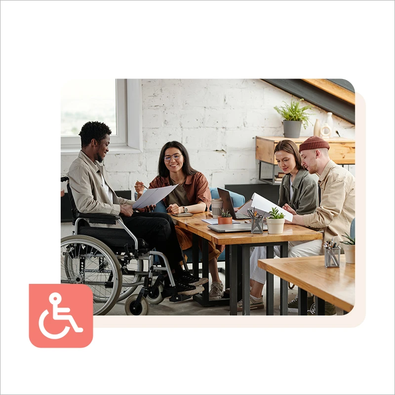 2026-07-disabilitypridemonth-thumbnail.jpg