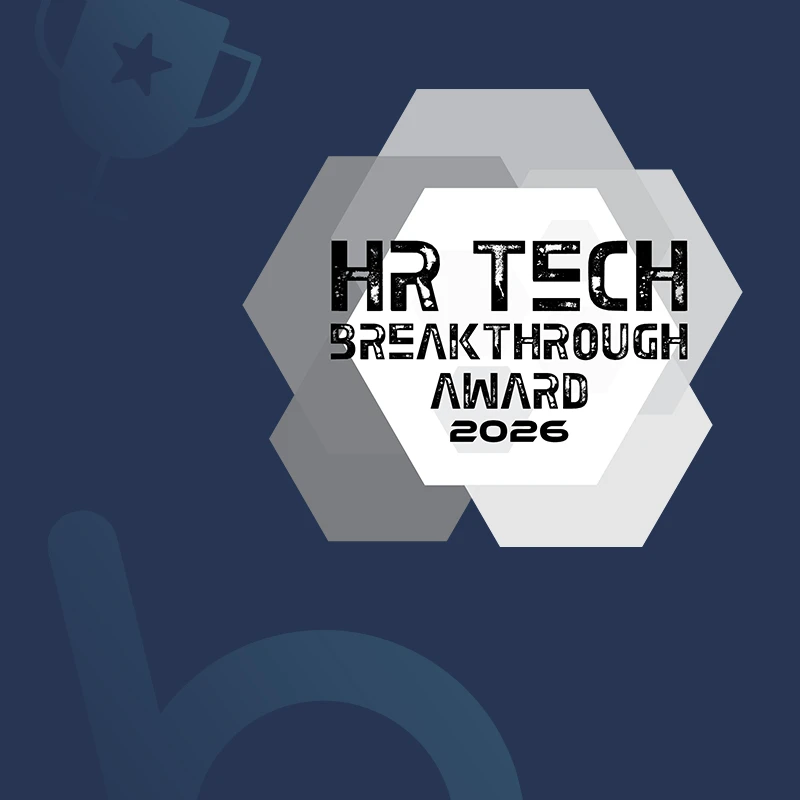 2026-08-hrtechbreakthroughaward-thumbnail.jpg