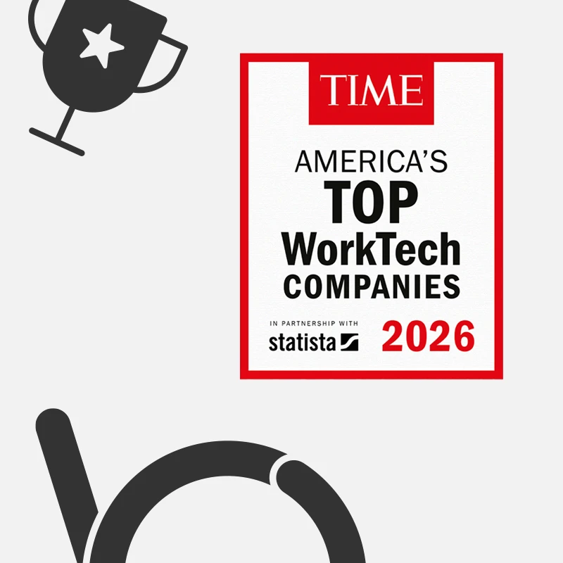 2026-pressrelease-timeaward-thumbnail.jpg