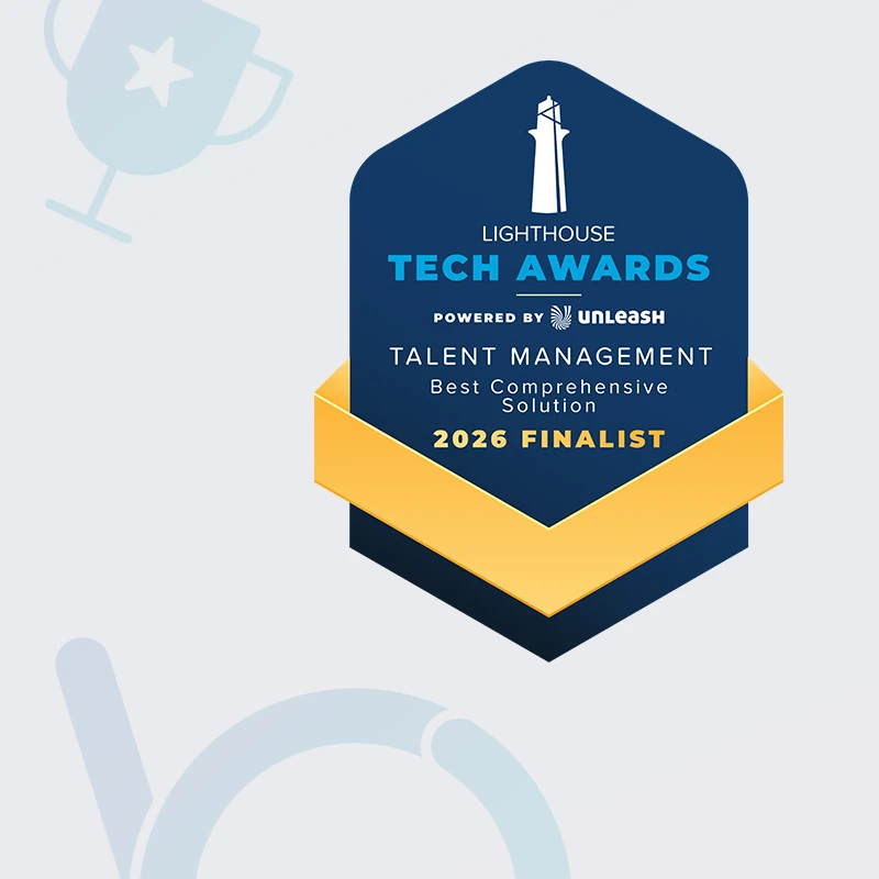 press-release-lighthouse-tech-award-best-comprehensive-talent-management-solution-thumbnail.jpg