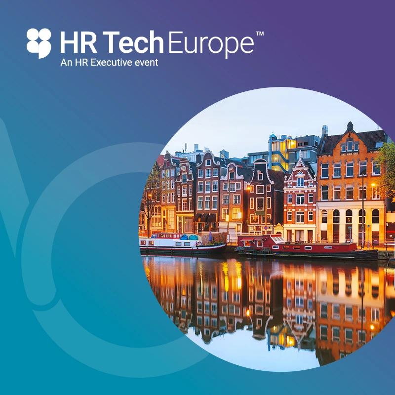 2026-04-hrtech-amsterdam-thumbnail.jpg