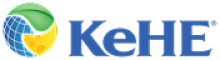 KeHE Distributors, LLC