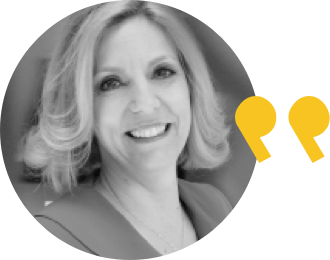 Sharon Kaufman
