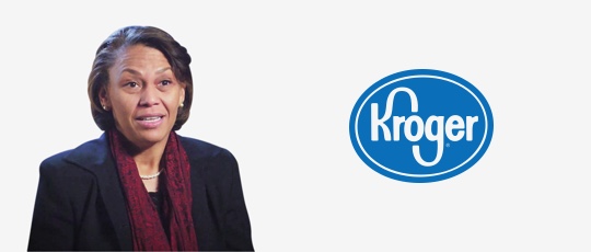 Kroger