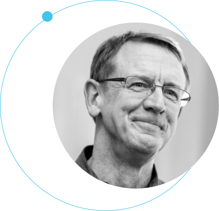 John Doerr