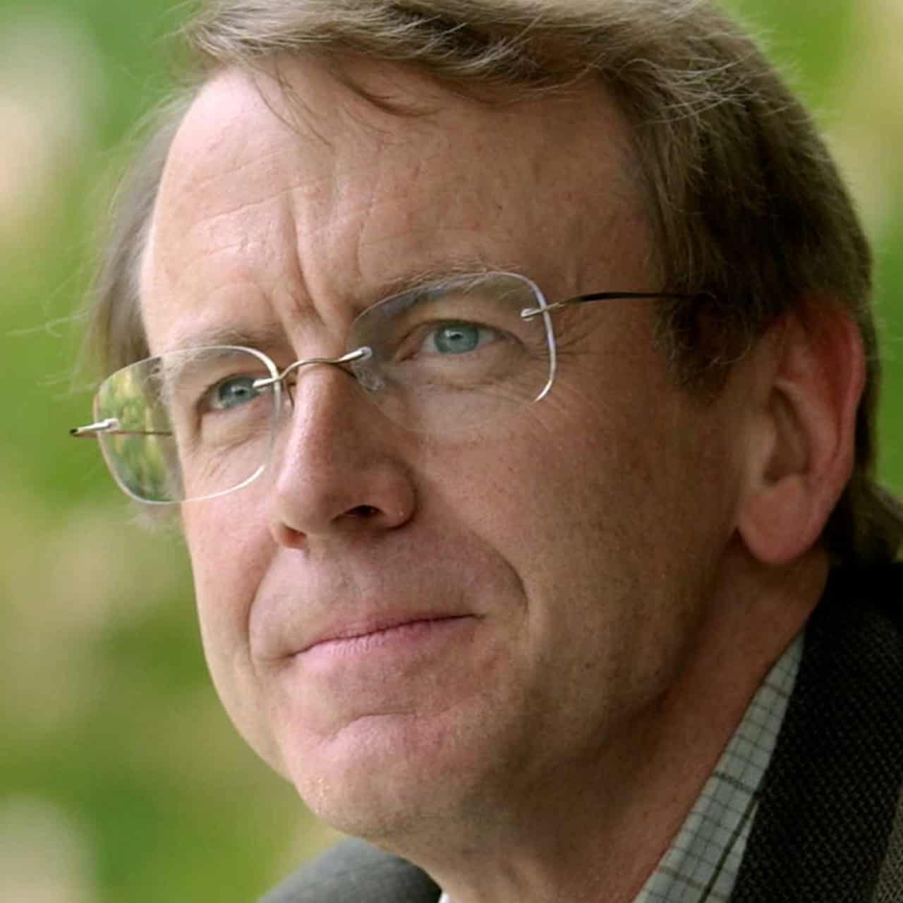 John Doerr on OKRs: Keys to Success From the Man Himself