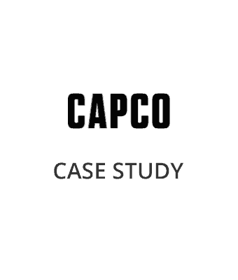 capco assessment centre case study