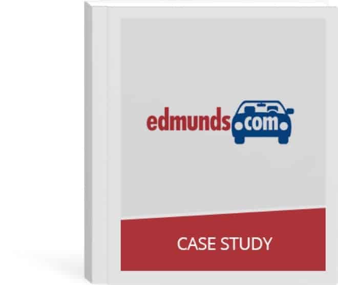 edmunds case study essay 1 if you are mr folley, looking over the devastation at the oxford plant, what do you do to keep caterpillar’s worldwide production running to keep. edmunds case study essay 1 if you are mr folley, looking over the devastation at the oxford plant, what do you do to keep caterpillar’s worldwide production running to keep.