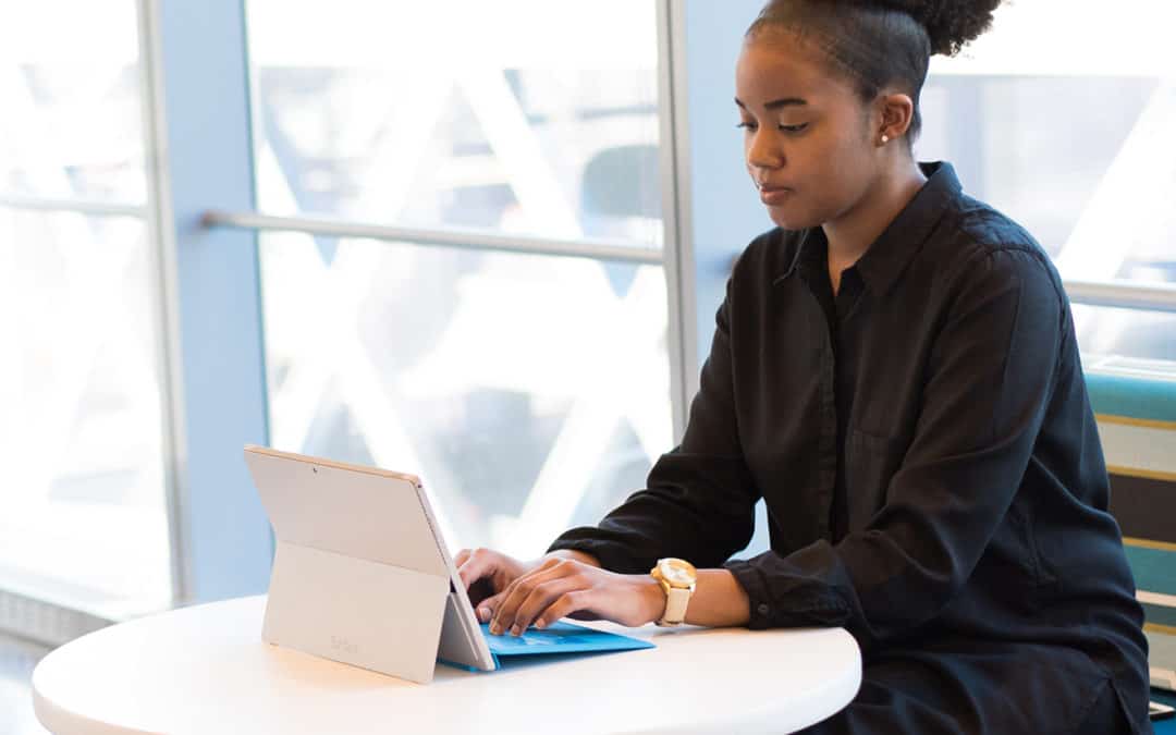 Why More Companies are Using Strategic Planning