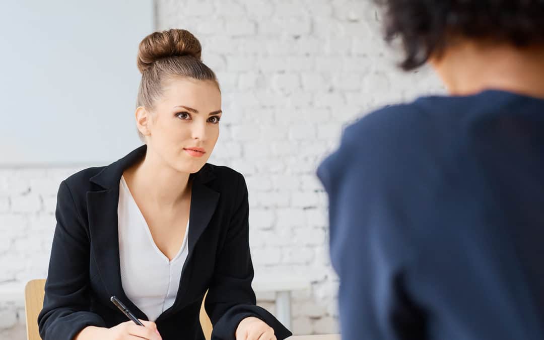 Tips For Providing Ongoing Performance Management