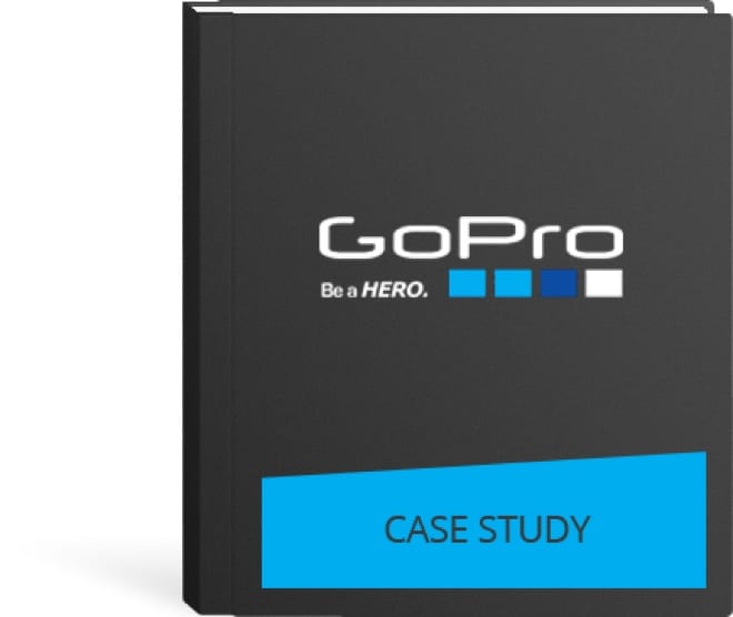 go pro case study go pro case study