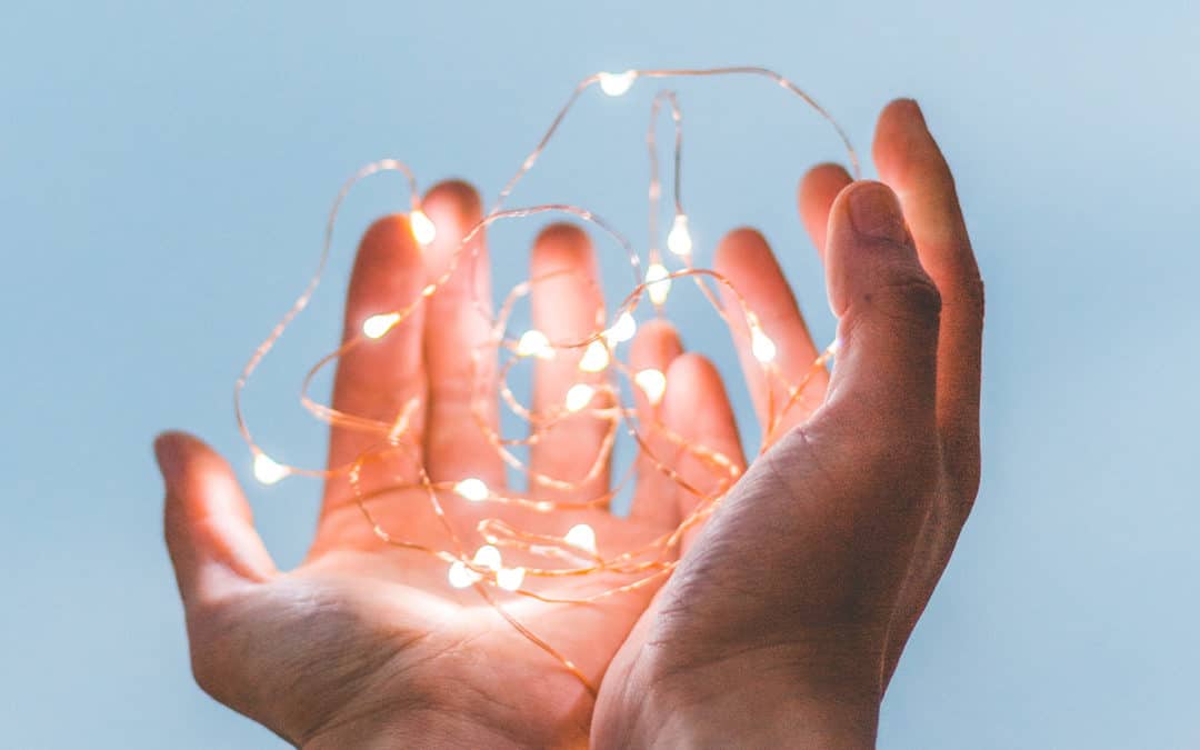 Using Company Culture to Focus on Corporate Social Responsibility