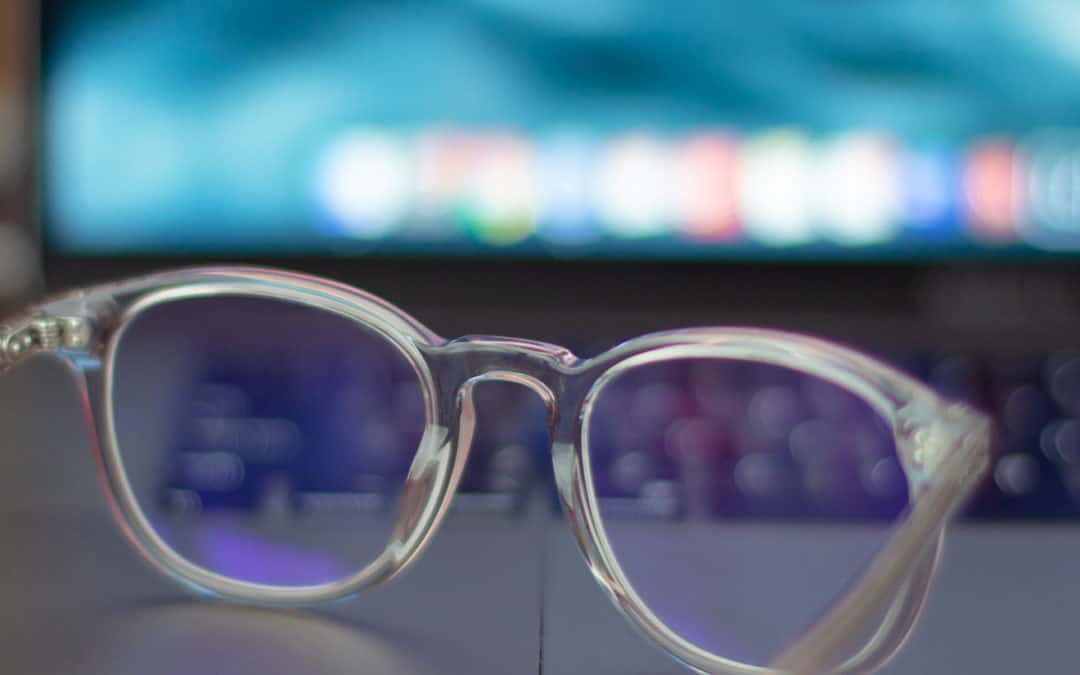 Why Your Goals Should Be Transparent