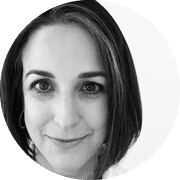 Deborah-Holstein-headshot-webinar