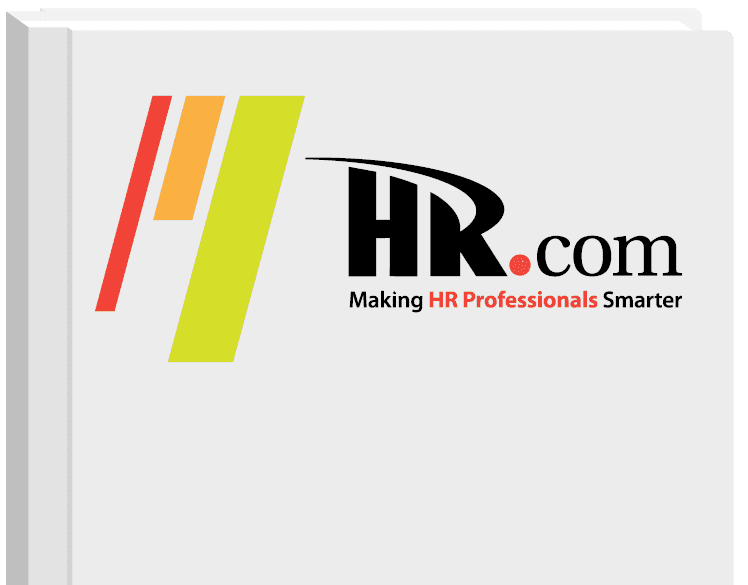 LP_hero_Image_HR.com_CPM_Whitepaper