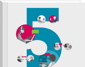 icon_whitepaper_5_2