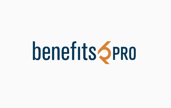 Benefits Pro