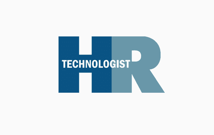 HR Technologist