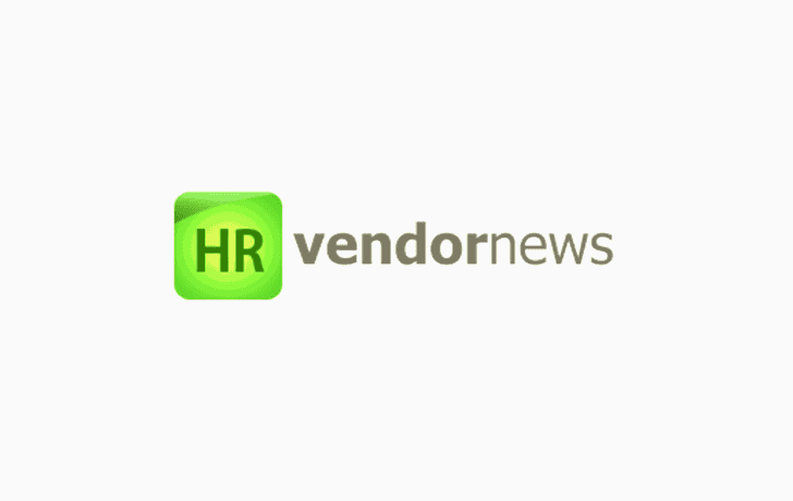 HR Vendor News