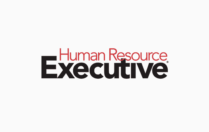 HUMAN RESOURCE EXECUTIVE