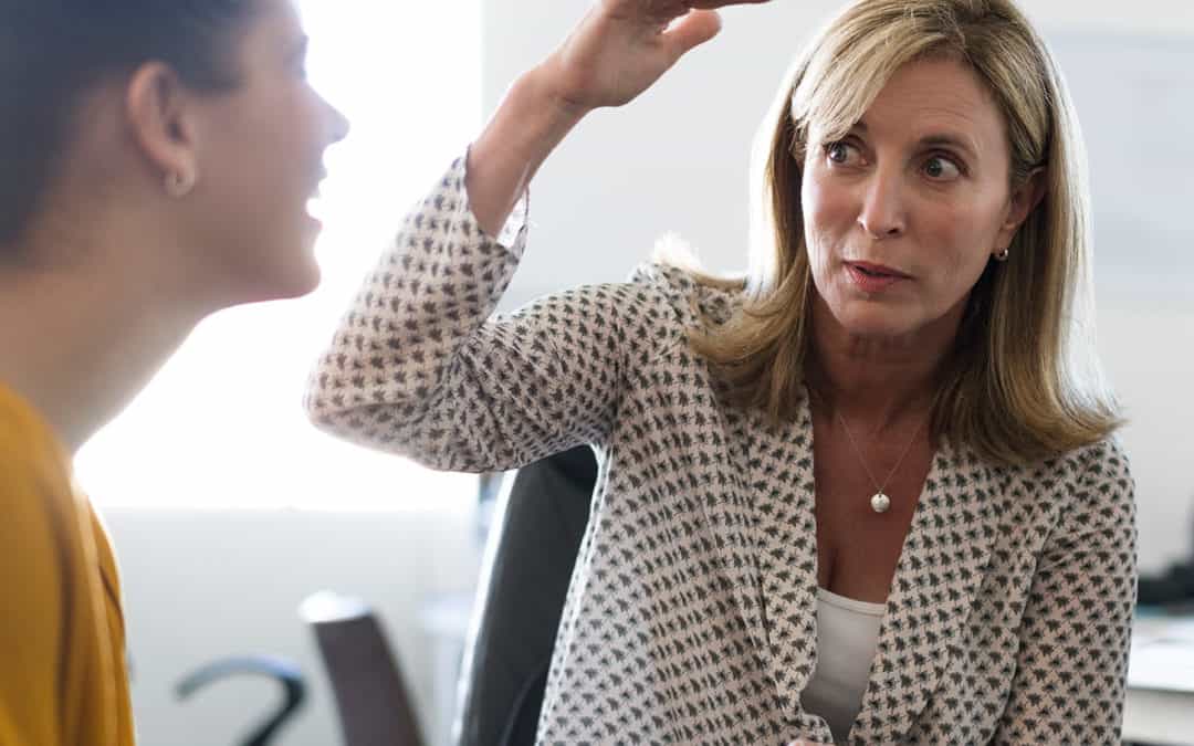 Josh Bersin: Performance Management is Heating Up