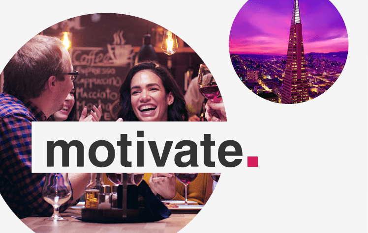 motivate-san-francisco motivate-san-francisco