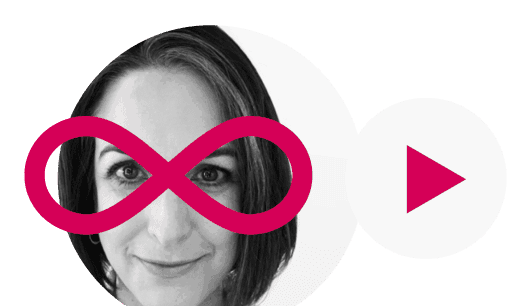 hrdotcom-move-towards-continuous-performance-management-webinar-deborah-holstein hrdotcom-move-towards-continuous-performance-management-webinar-deborah-holstein